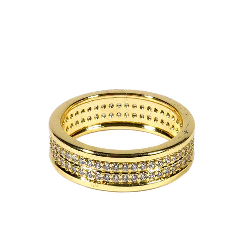Women Ring Jewelry - 003080j
